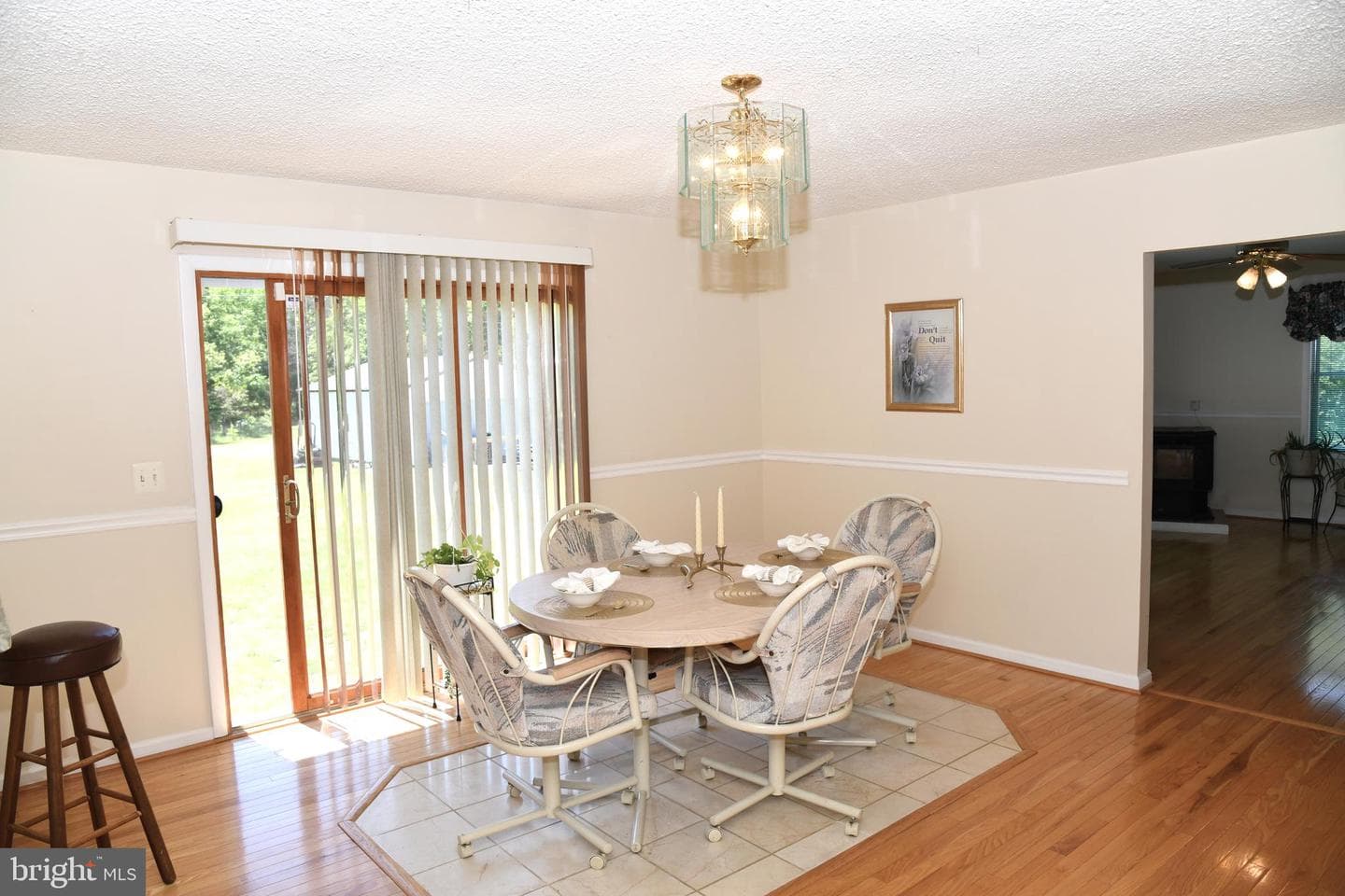 6580 Greenhow Marshall Place photo 18