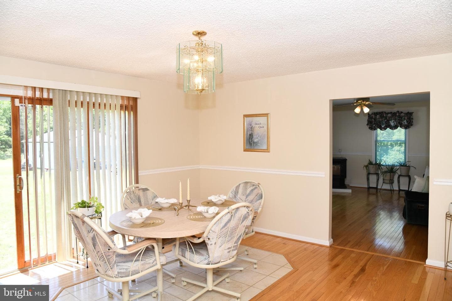 6580 Greenhow Marshall Place photo 19