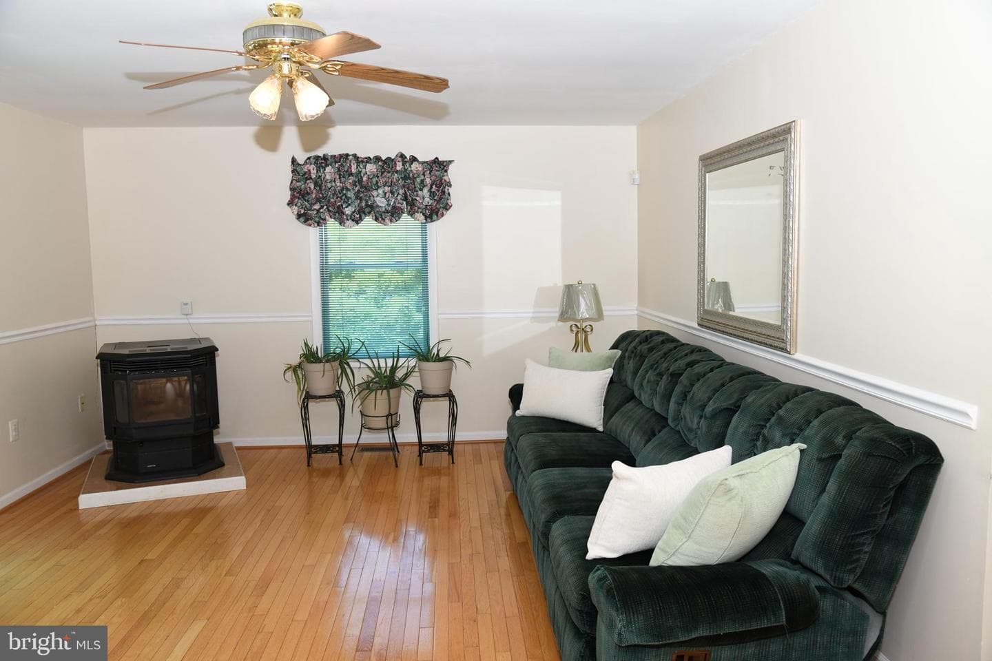 6580 Greenhow Marshall Place photo 20