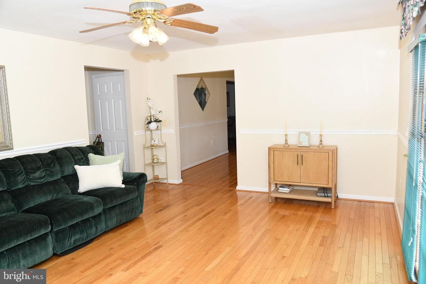 6580 Greenhow Marshall Place photo 21