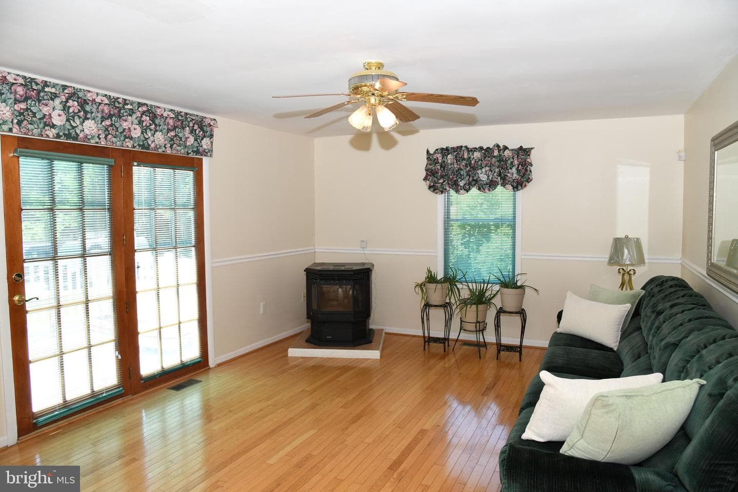 6580 Greenhow Marshall Place photo 22