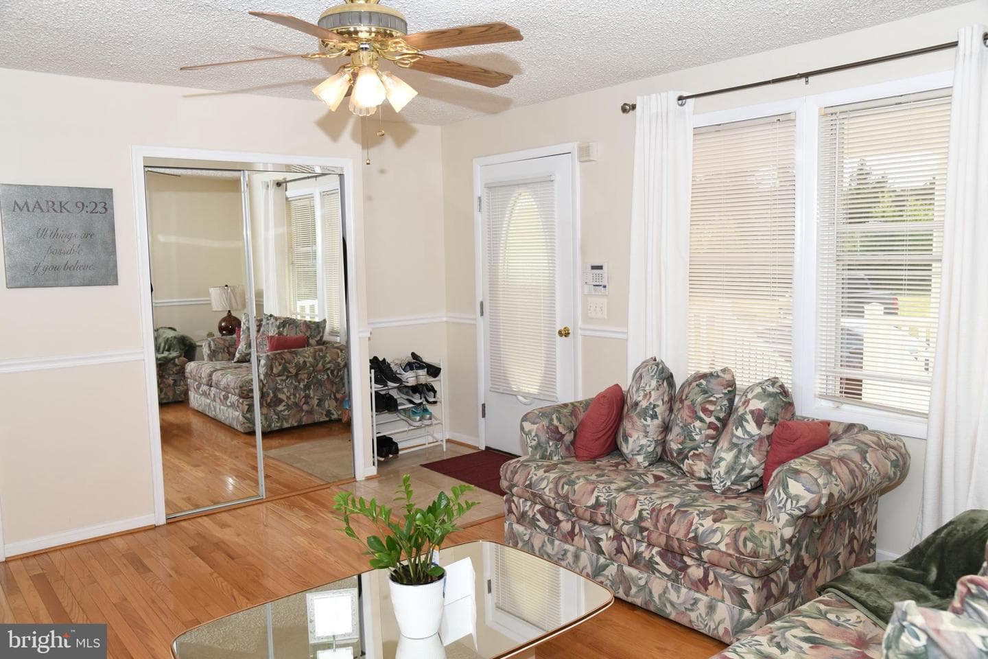 6580 Greenhow Marshall Place photo 24