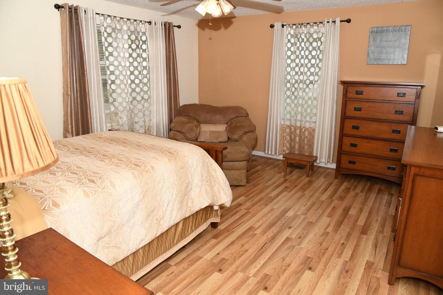 6580 Greenhow Marshall Place photo 27