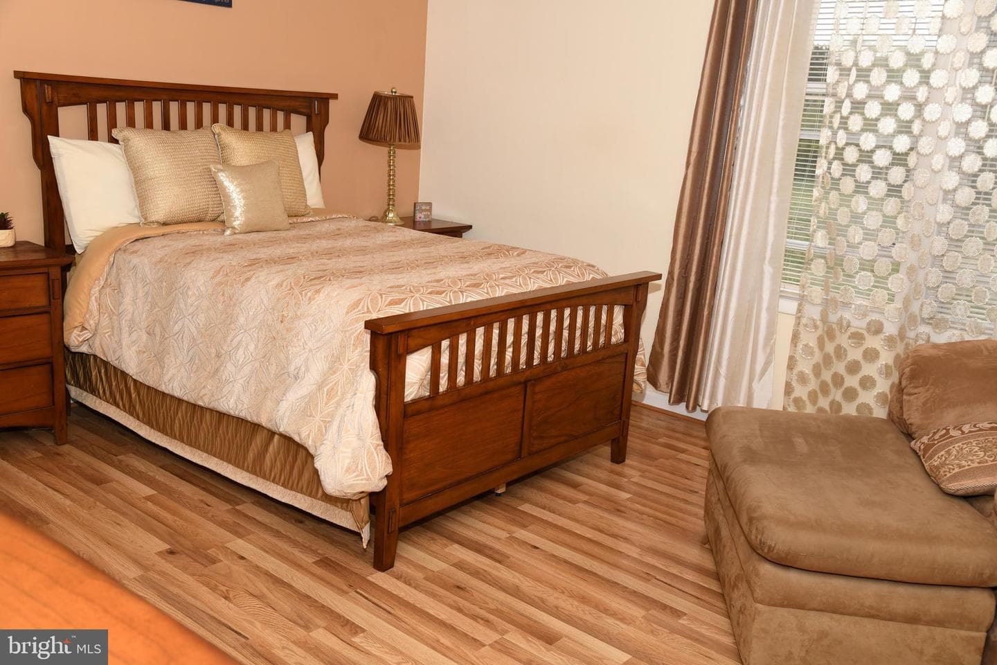 6580 Greenhow Marshall Place photo 28