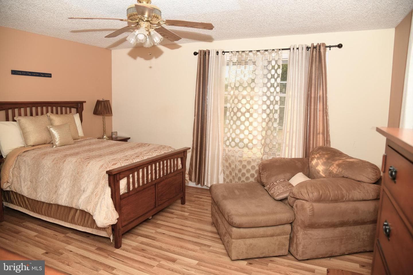 6580 Greenhow Marshall Place photo 30
