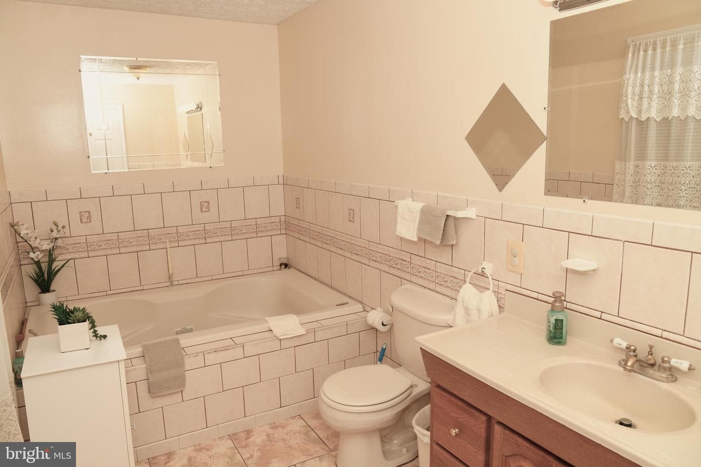 6580 Greenhow Marshall Place photo 33