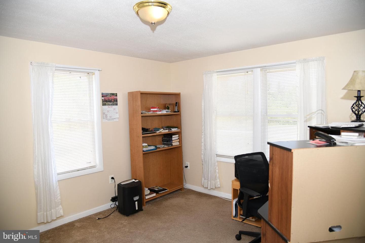 6580 Greenhow Marshall Place photo 35