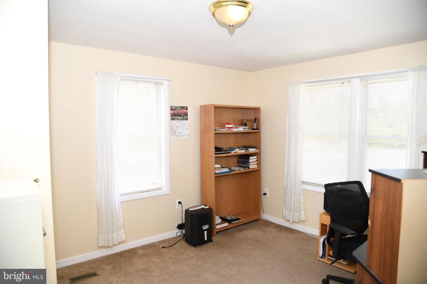 6580 Greenhow Marshall Place photo 38