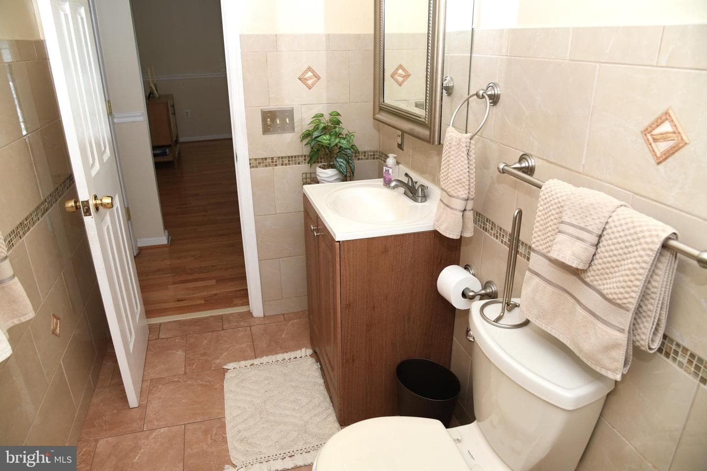 6580 Greenhow Marshall Place photo 39