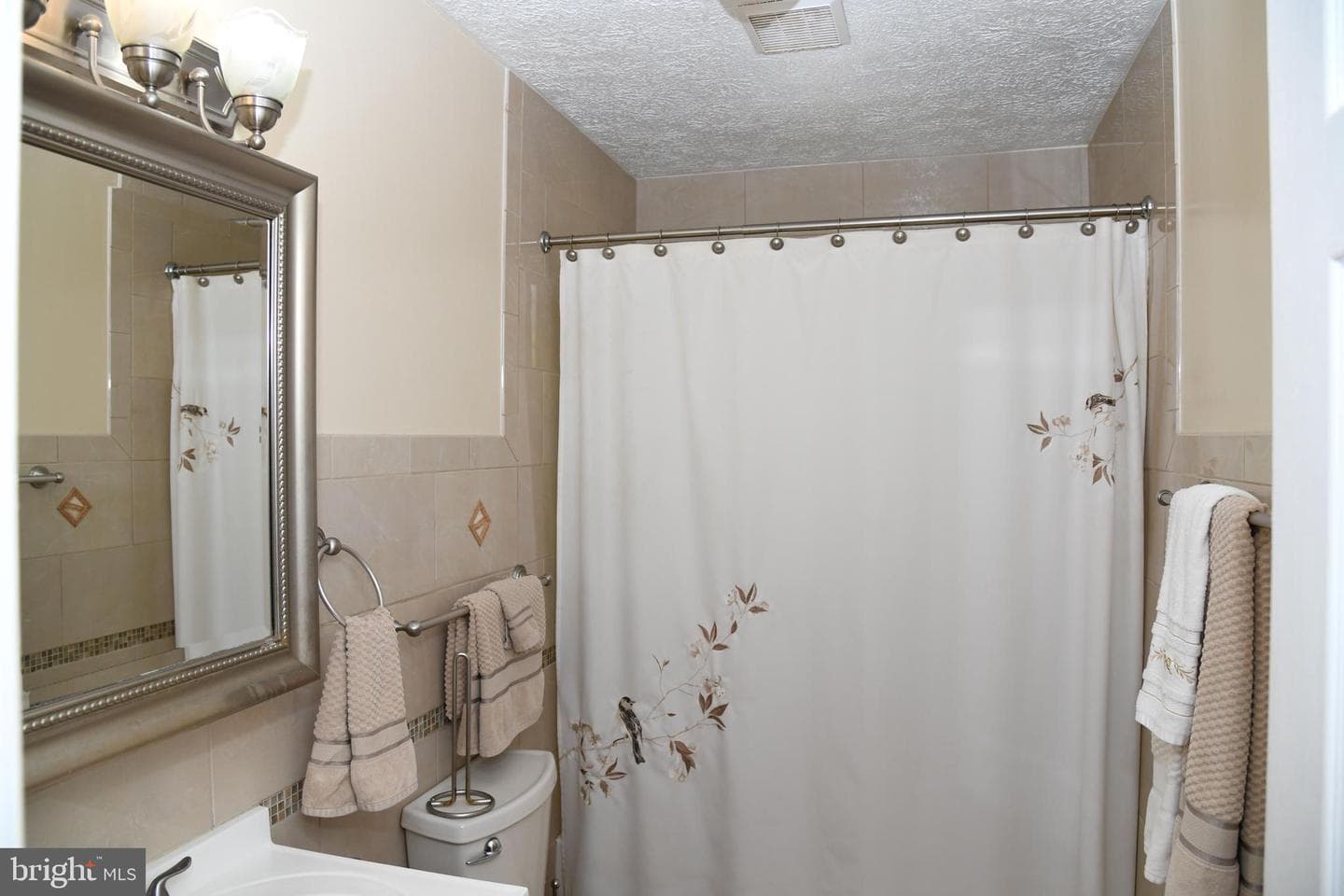 6580 Greenhow Marshall Place photo 40
