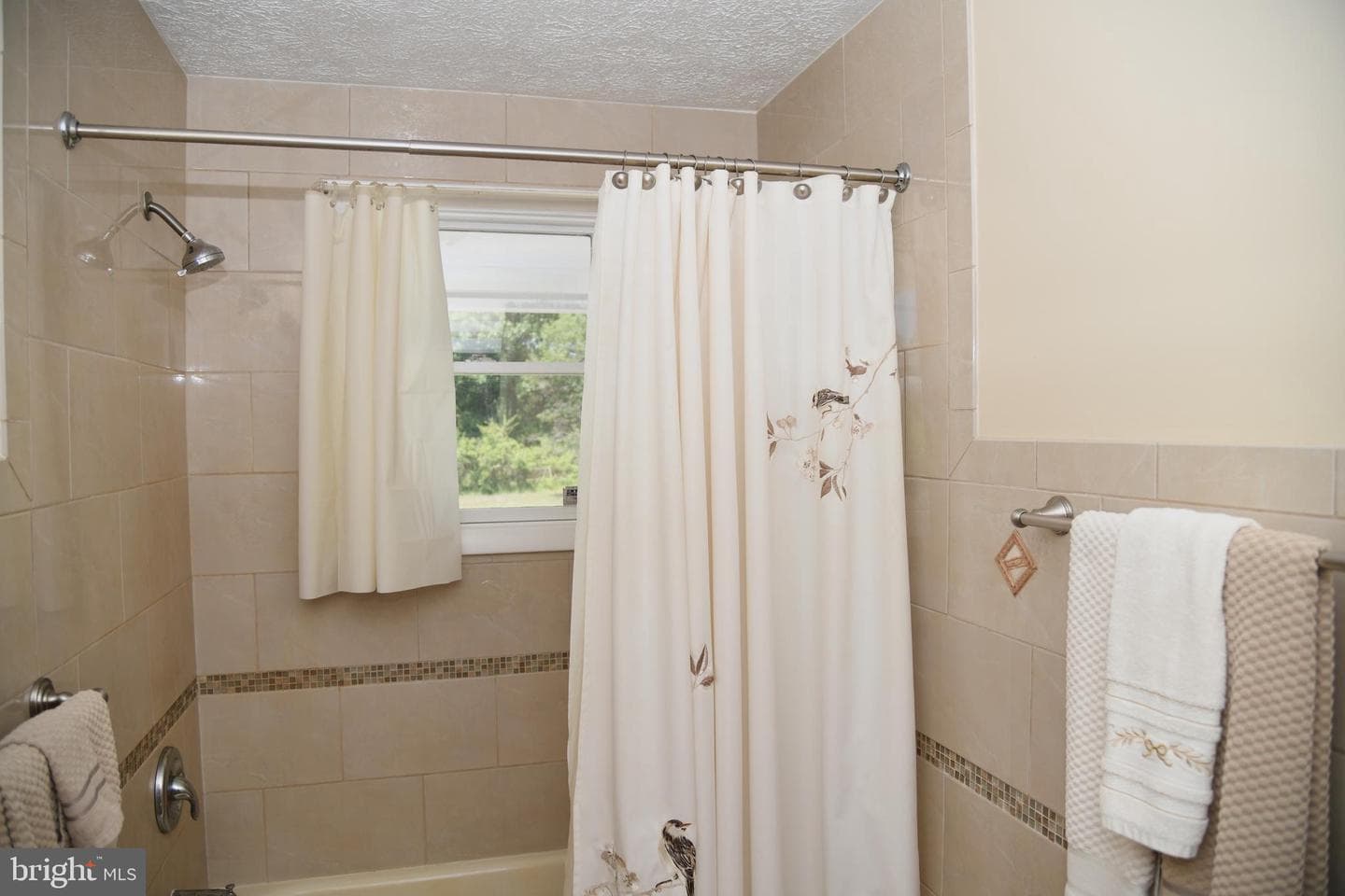6580 Greenhow Marshall Place photo 43