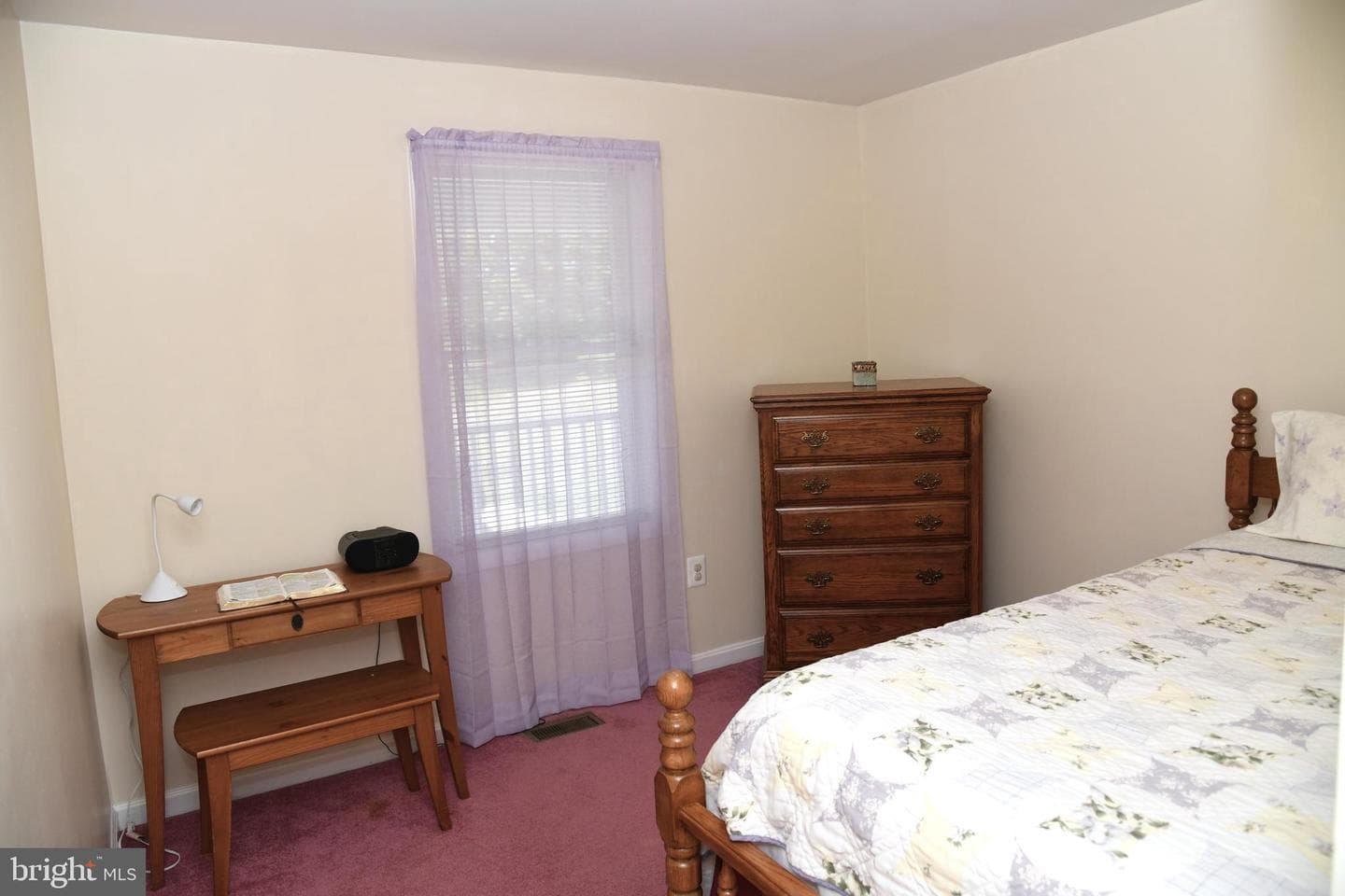 6580 Greenhow Marshall Place photo 45