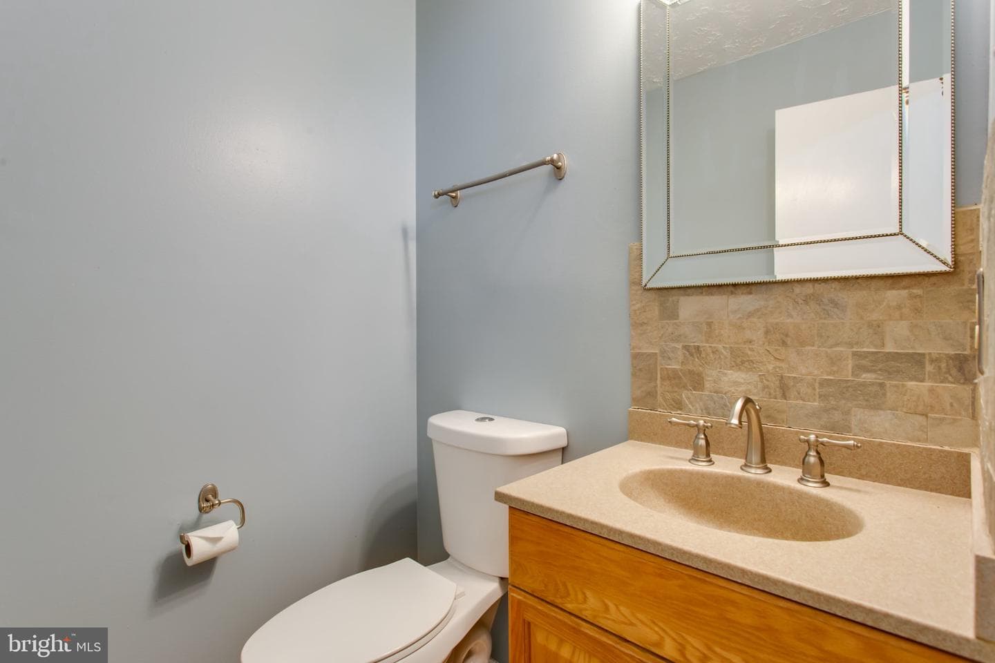 5144 Amber Jack Court photo 10