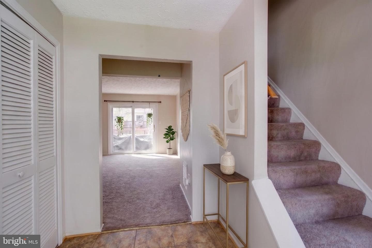 5144 Amber Jack Court photo 11