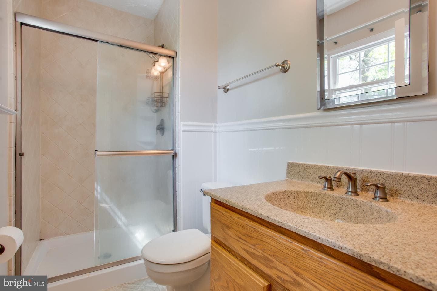 5144 Amber Jack Court photo 14