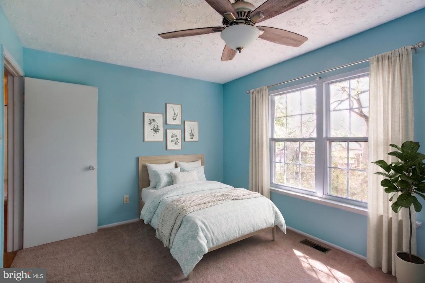 5144 Amber Jack Court photo 17
