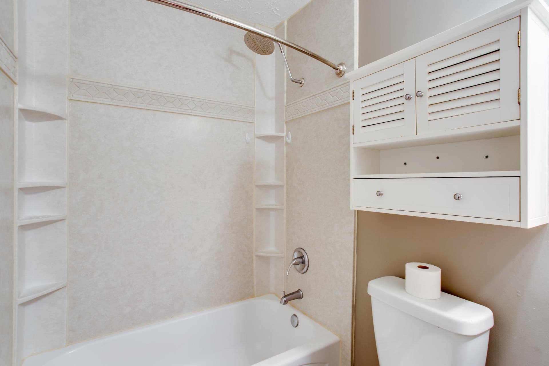 5144 Amber Jack Court photo 19