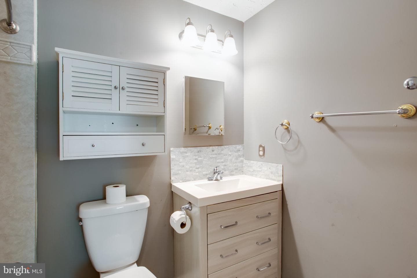 5144 Amber Jack Court photo 20