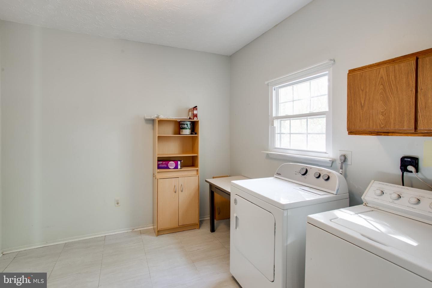 5144 Amber Jack Court photo 22