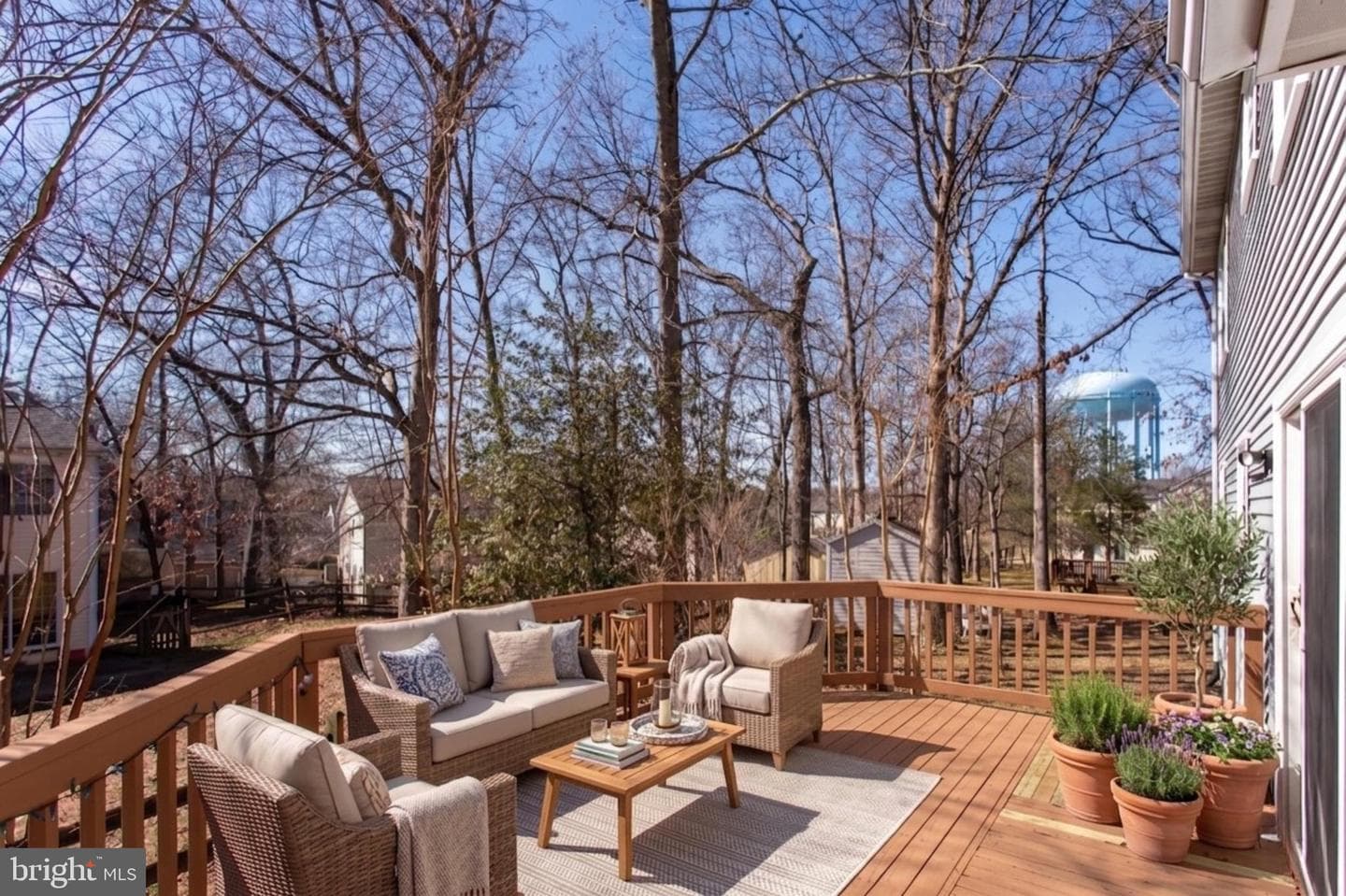 5144 Amber Jack Court photo 23
