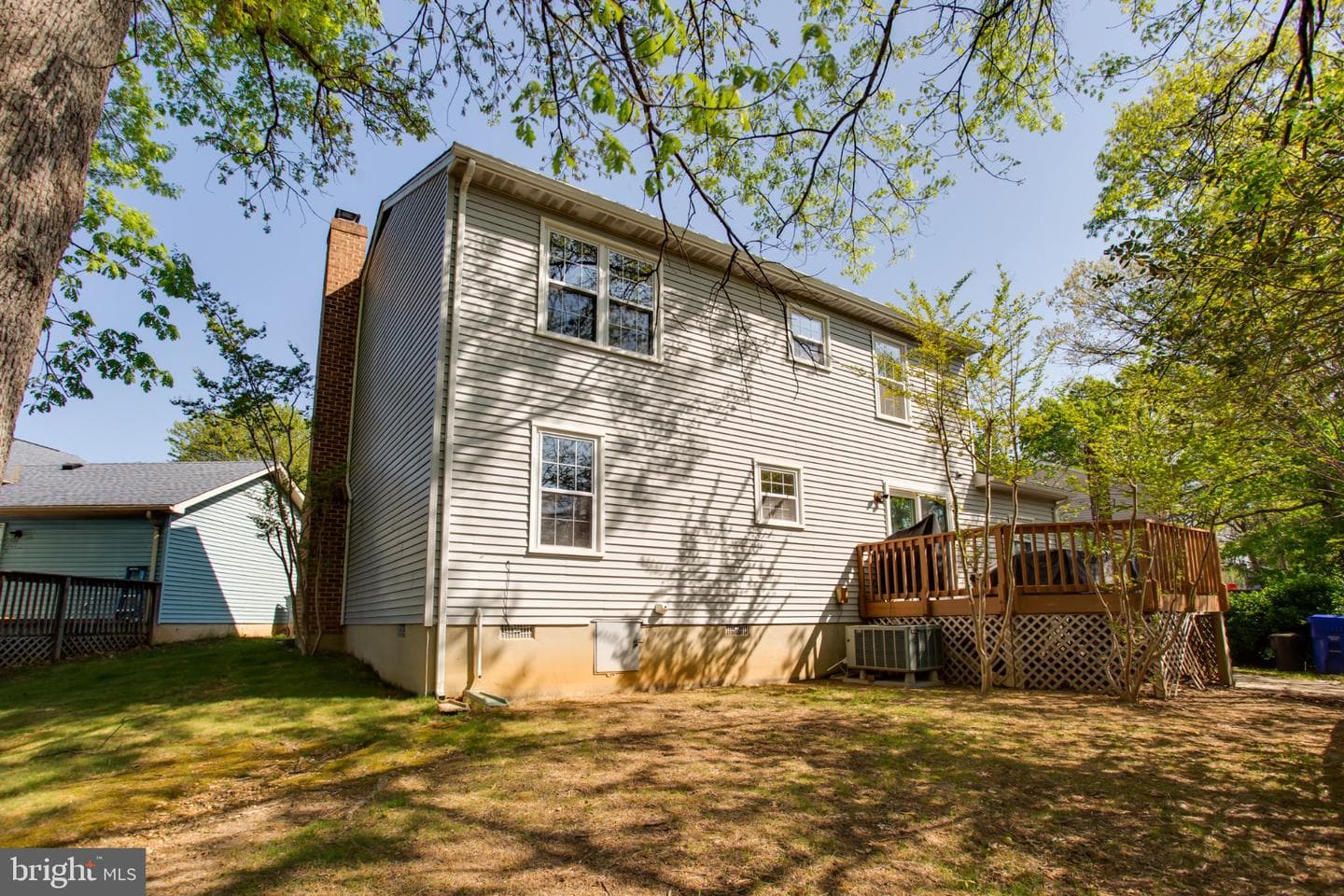 5144 Amber Jack Court photo 25