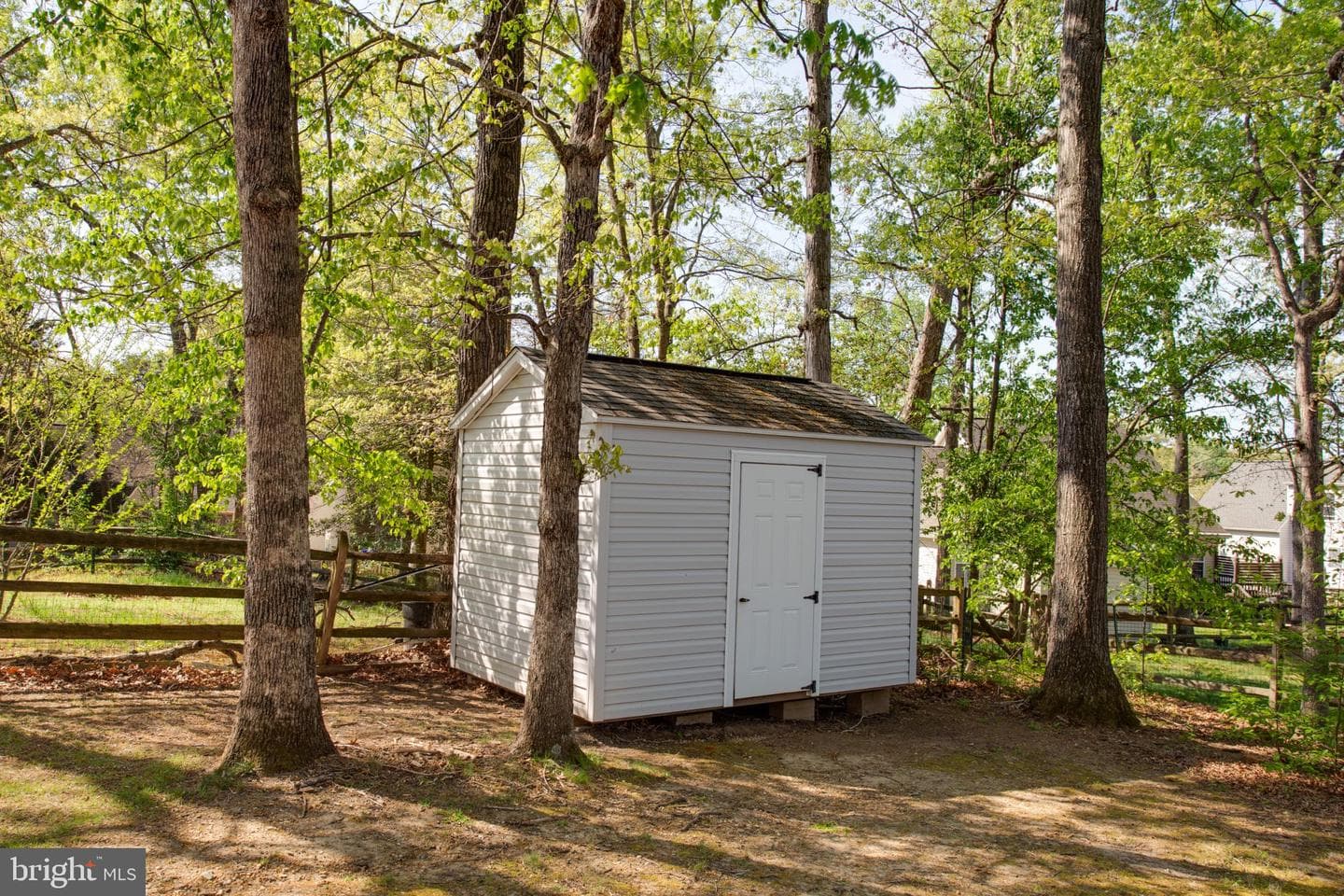 5144 Amber Jack Court photo 26