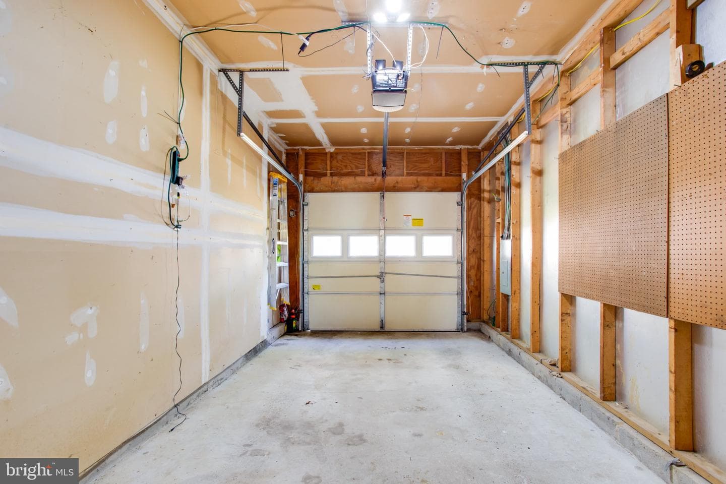 5144 Amber Jack Court photo 27