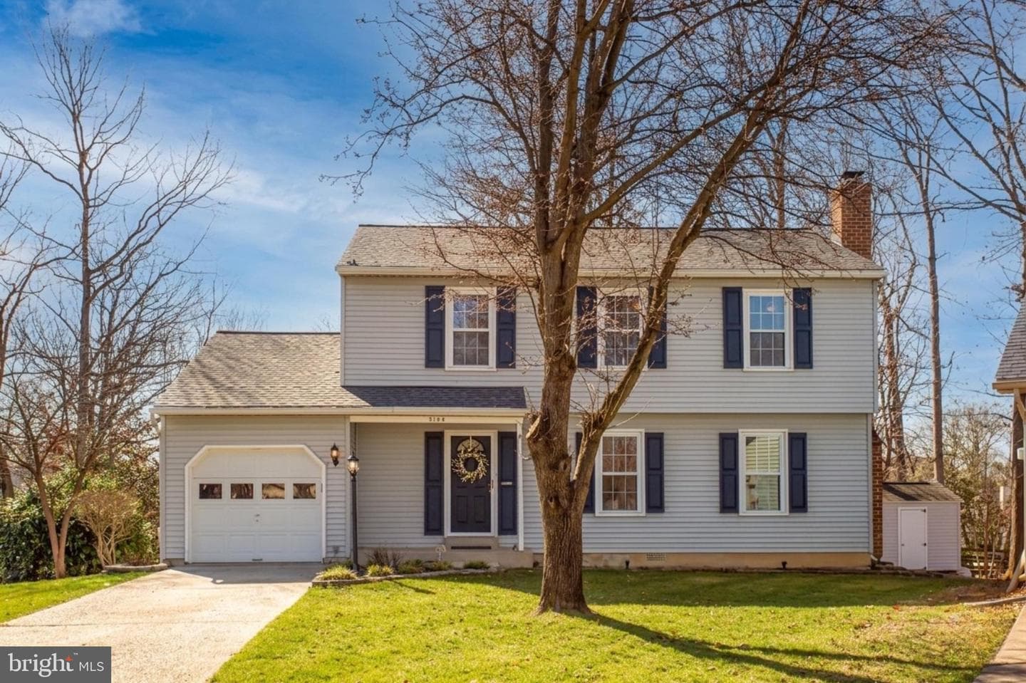 5144 Amber Jack Court photo 28