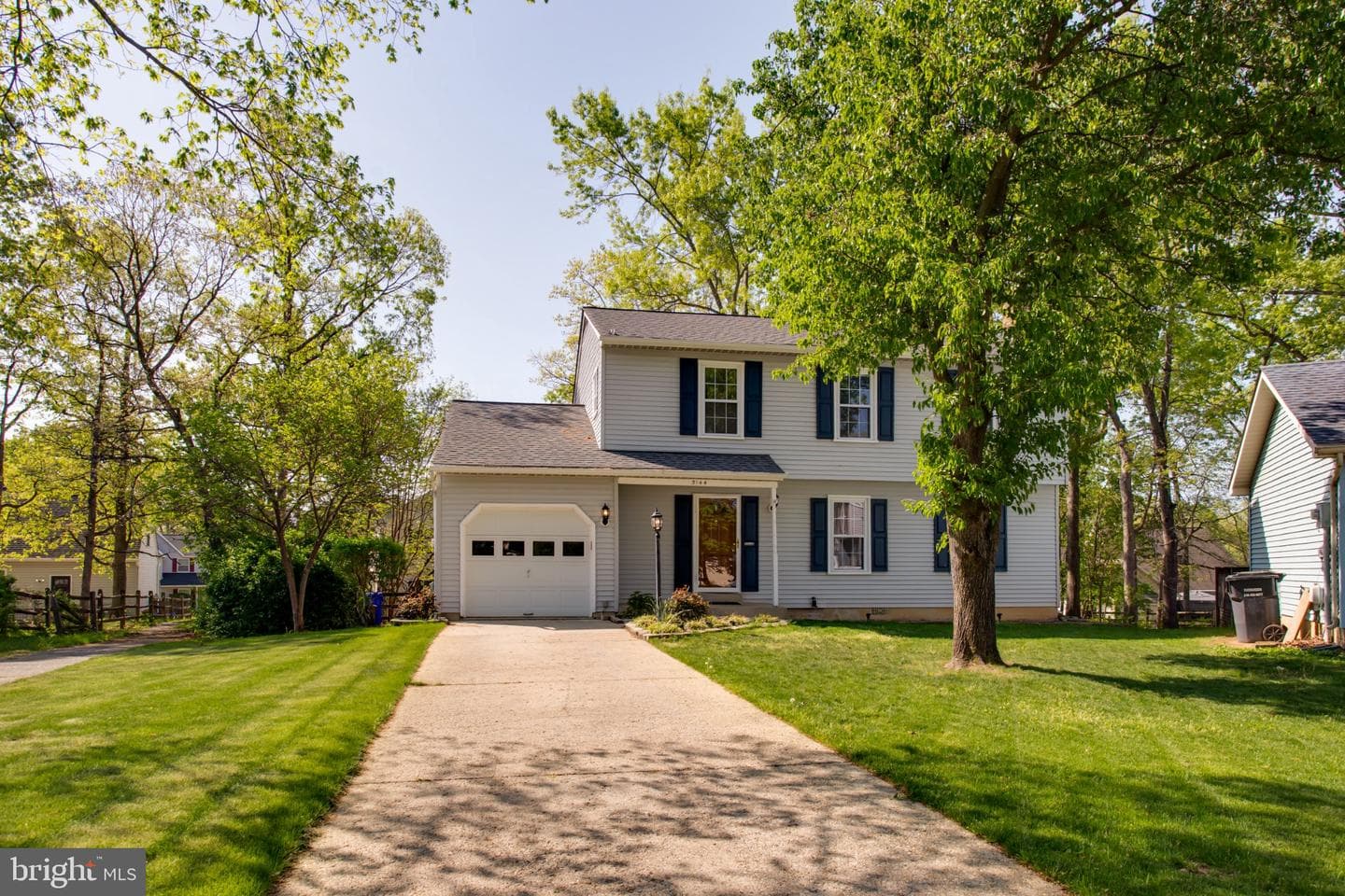 5144 Amber Jack Court photo 29