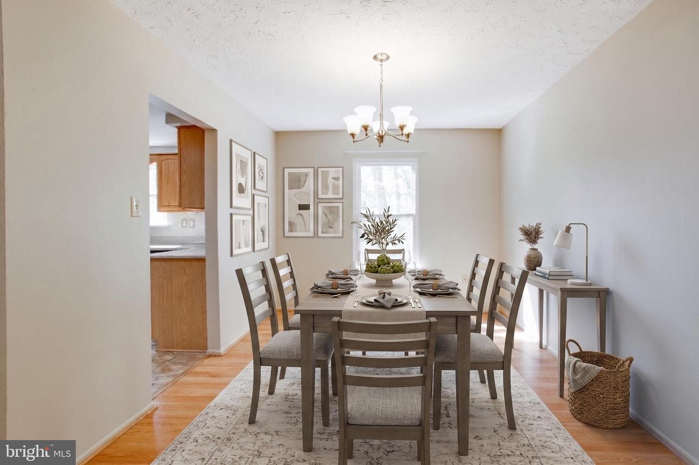 5144 Amber Jack Court photo 3