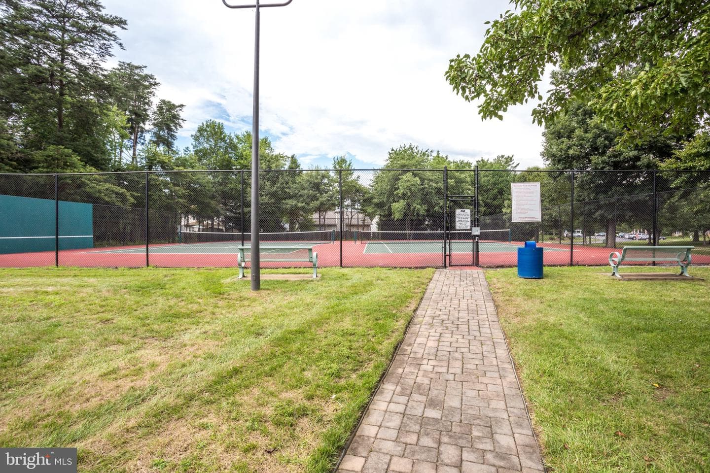 5144 Amber Jack Court photo 32