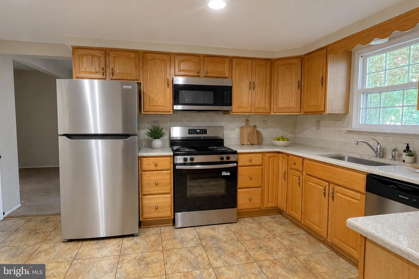 5144 Amber Jack Court photo 4