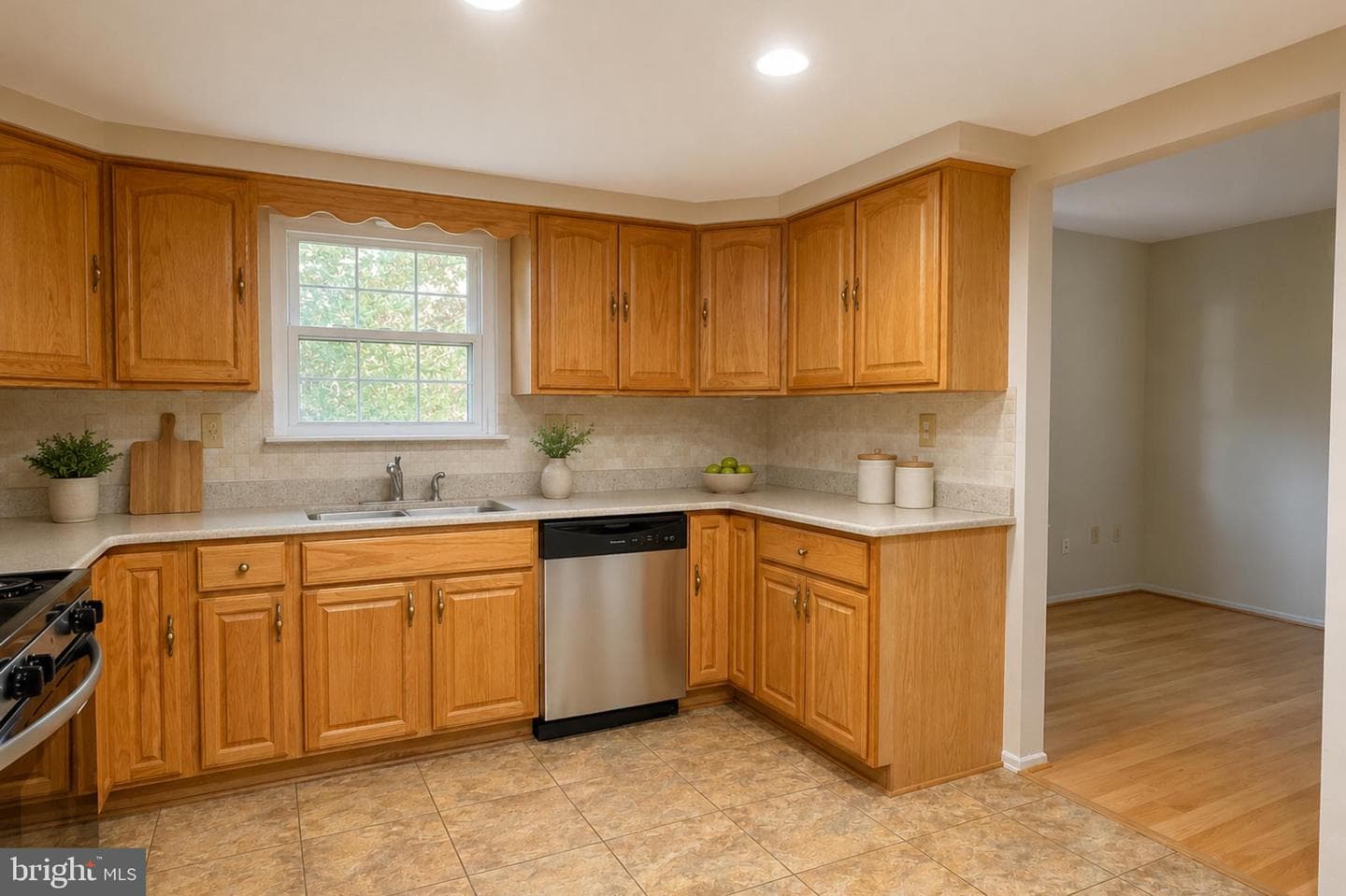 5144 Amber Jack Court photo 6
