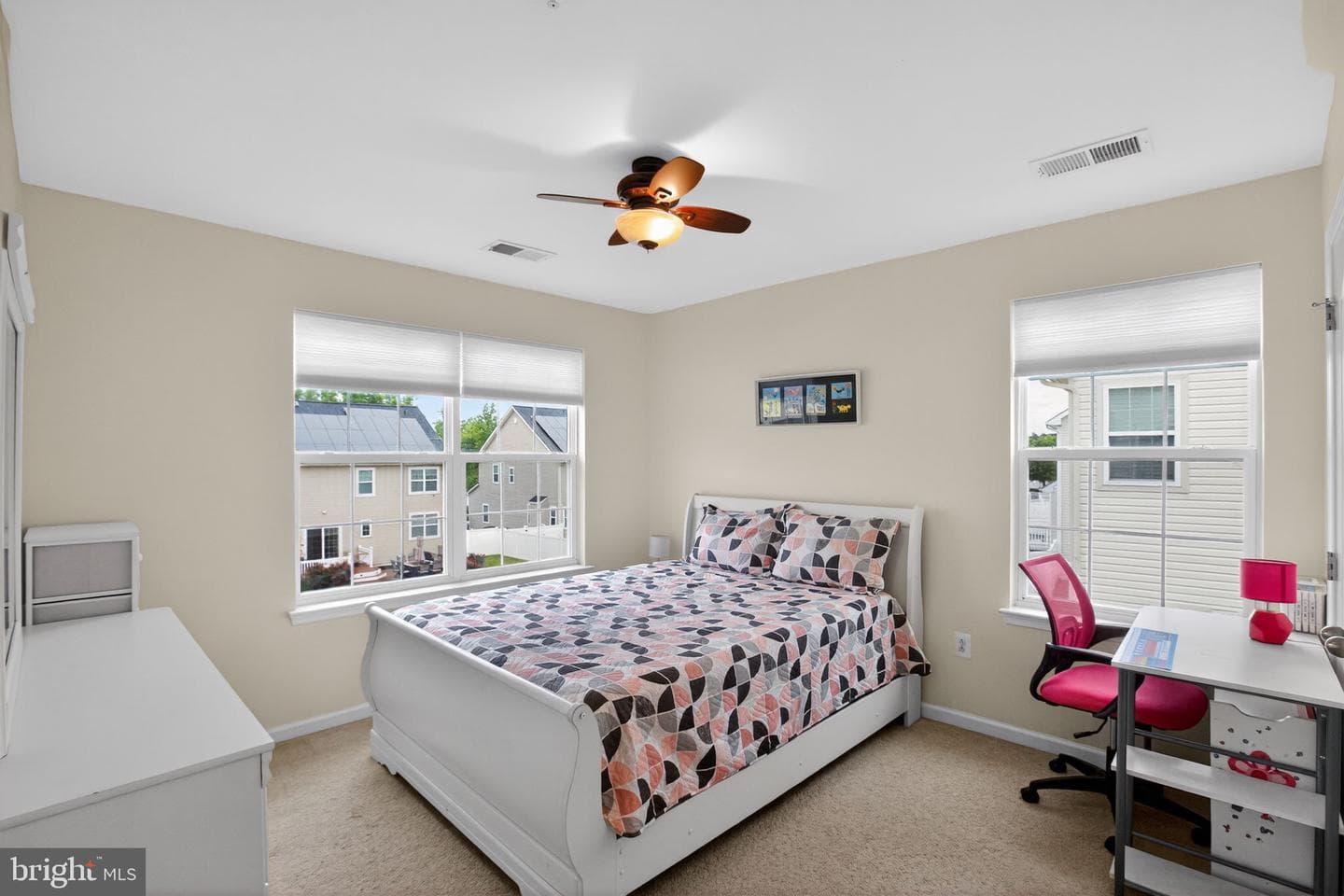 11640 Port Royal Avenue photo 13