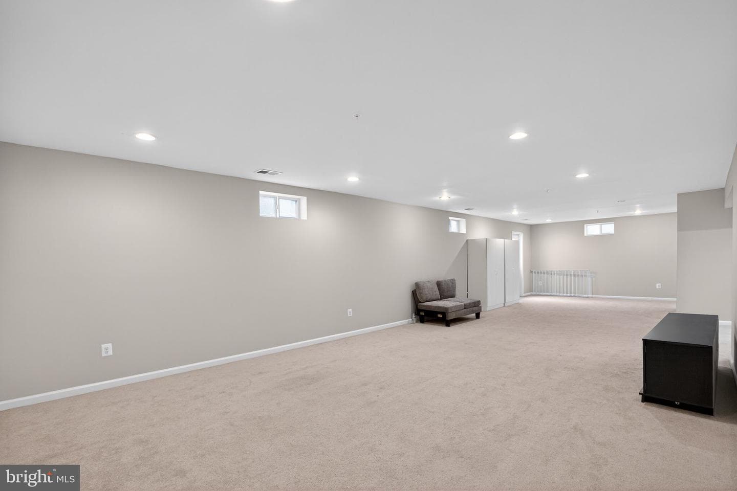 11640 Port Royal Avenue photo 20