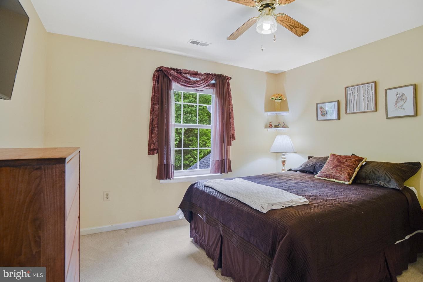 6317 Grant Chapman Drive photo 15
