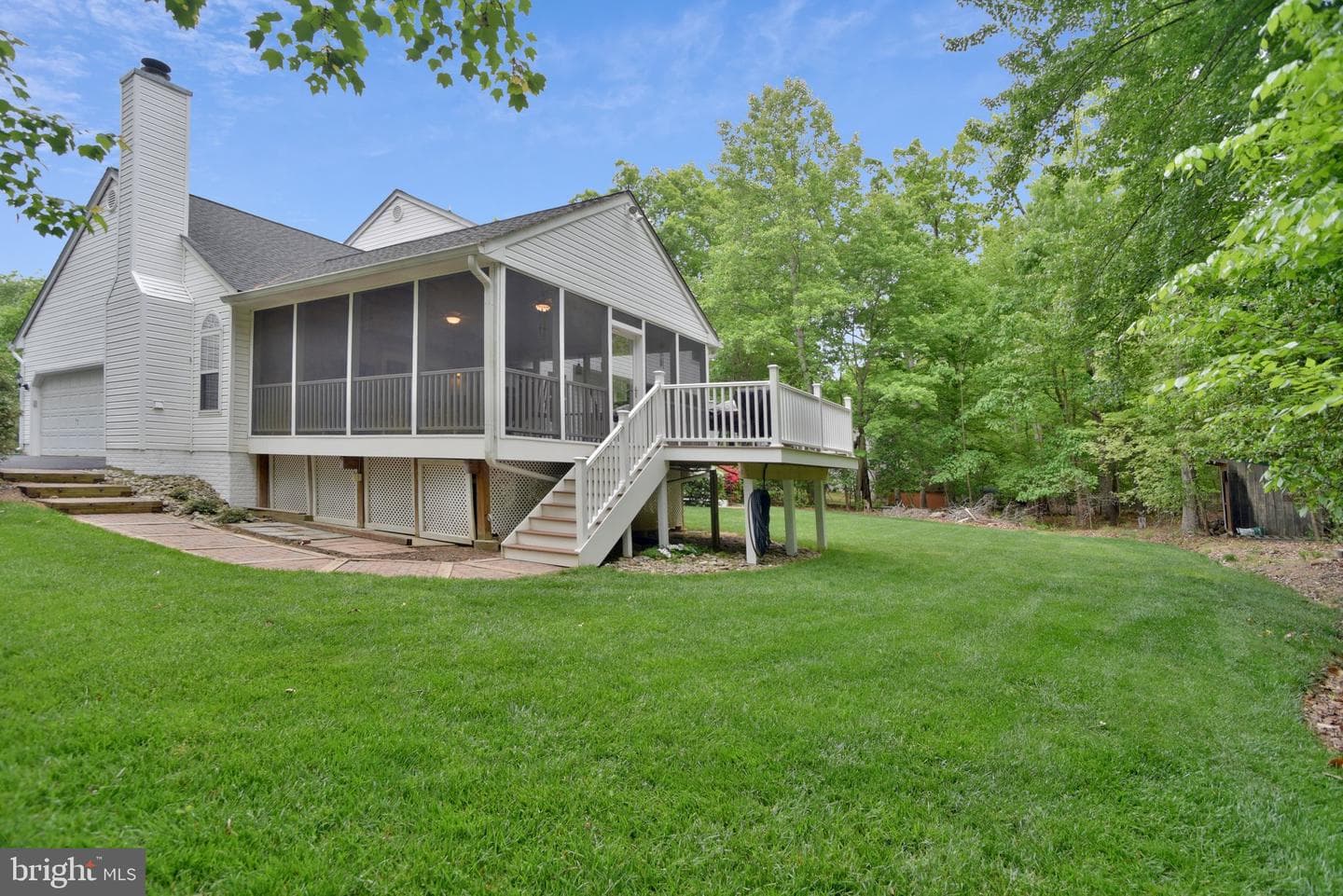 6317 Grant Chapman Drive photo 25