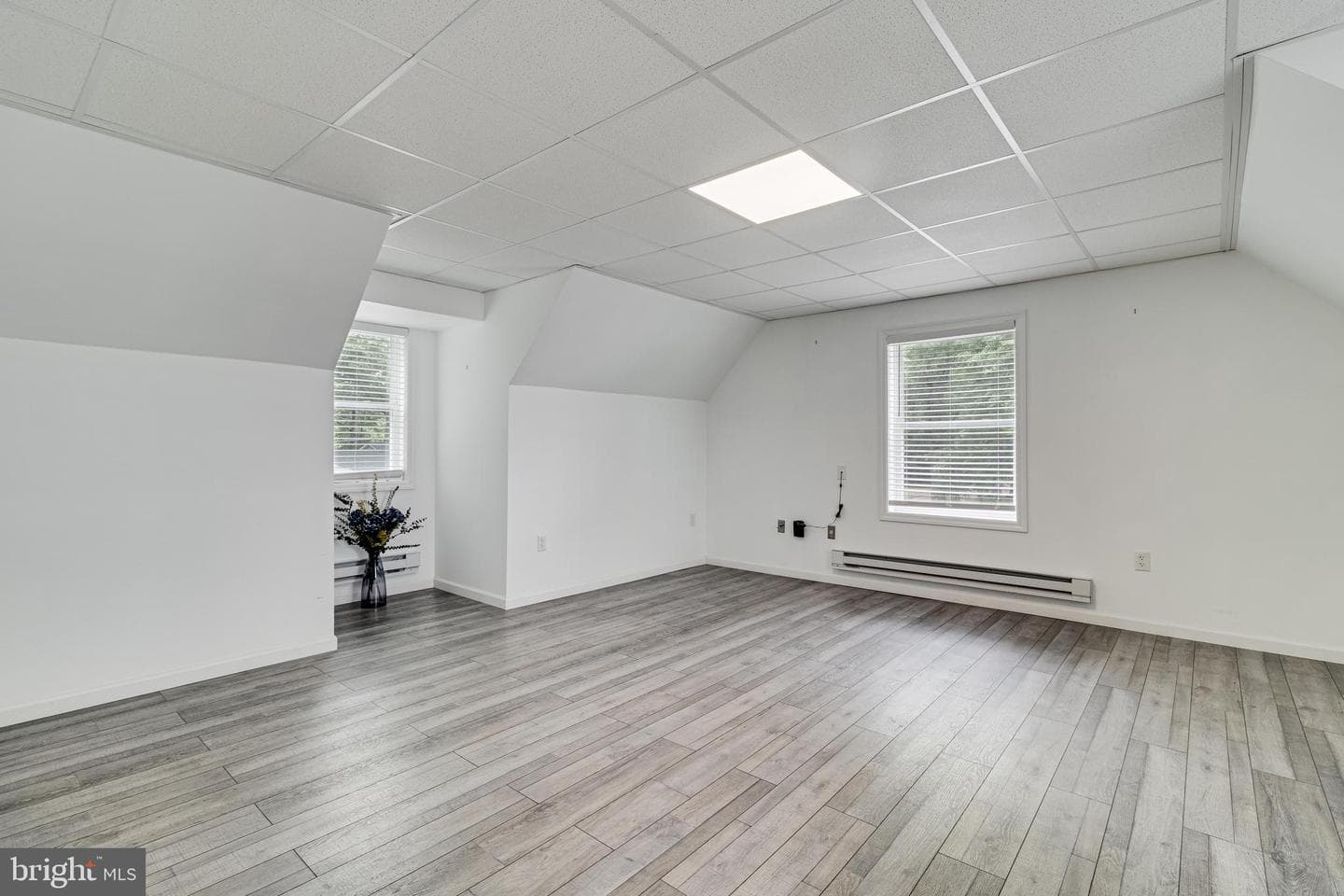 12015 Woodbury Road photo 10