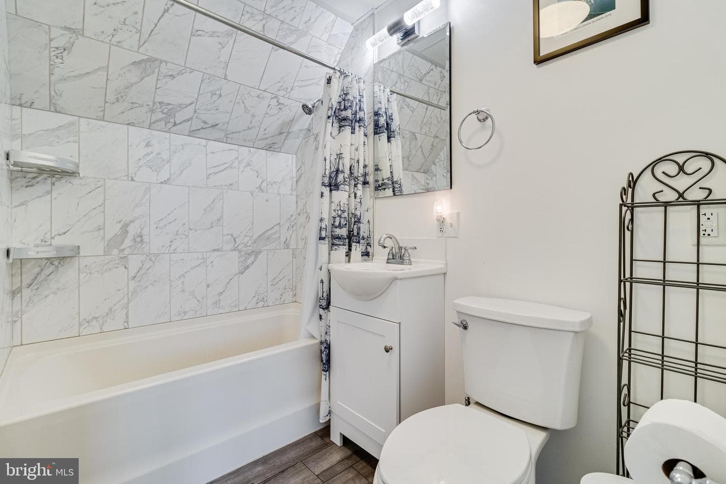 12015 Woodbury Road photo 11