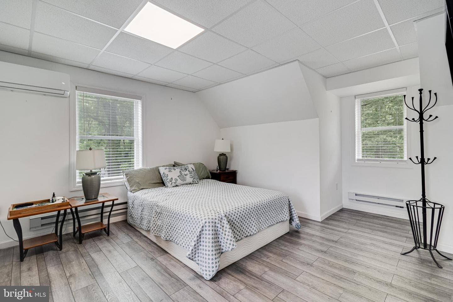 12015 Woodbury Road photo 12