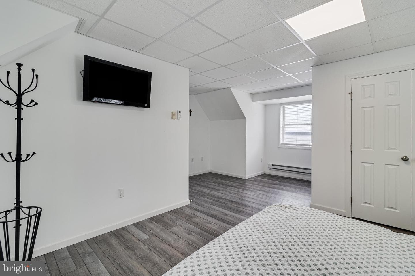 12015 Woodbury Road photo 13