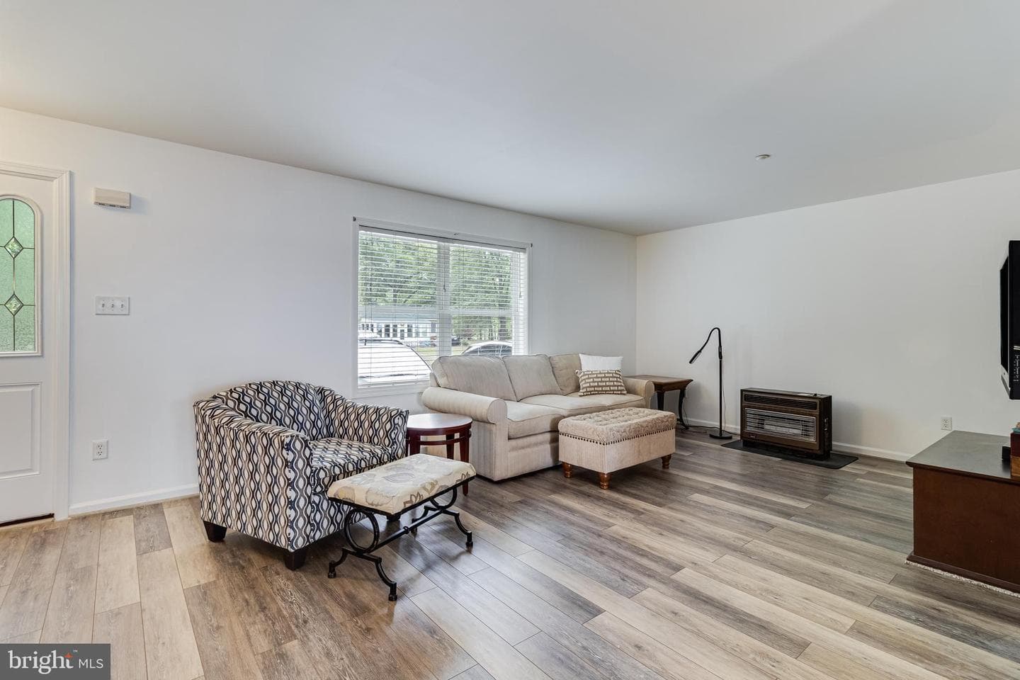 12015 Woodbury Road photo 14