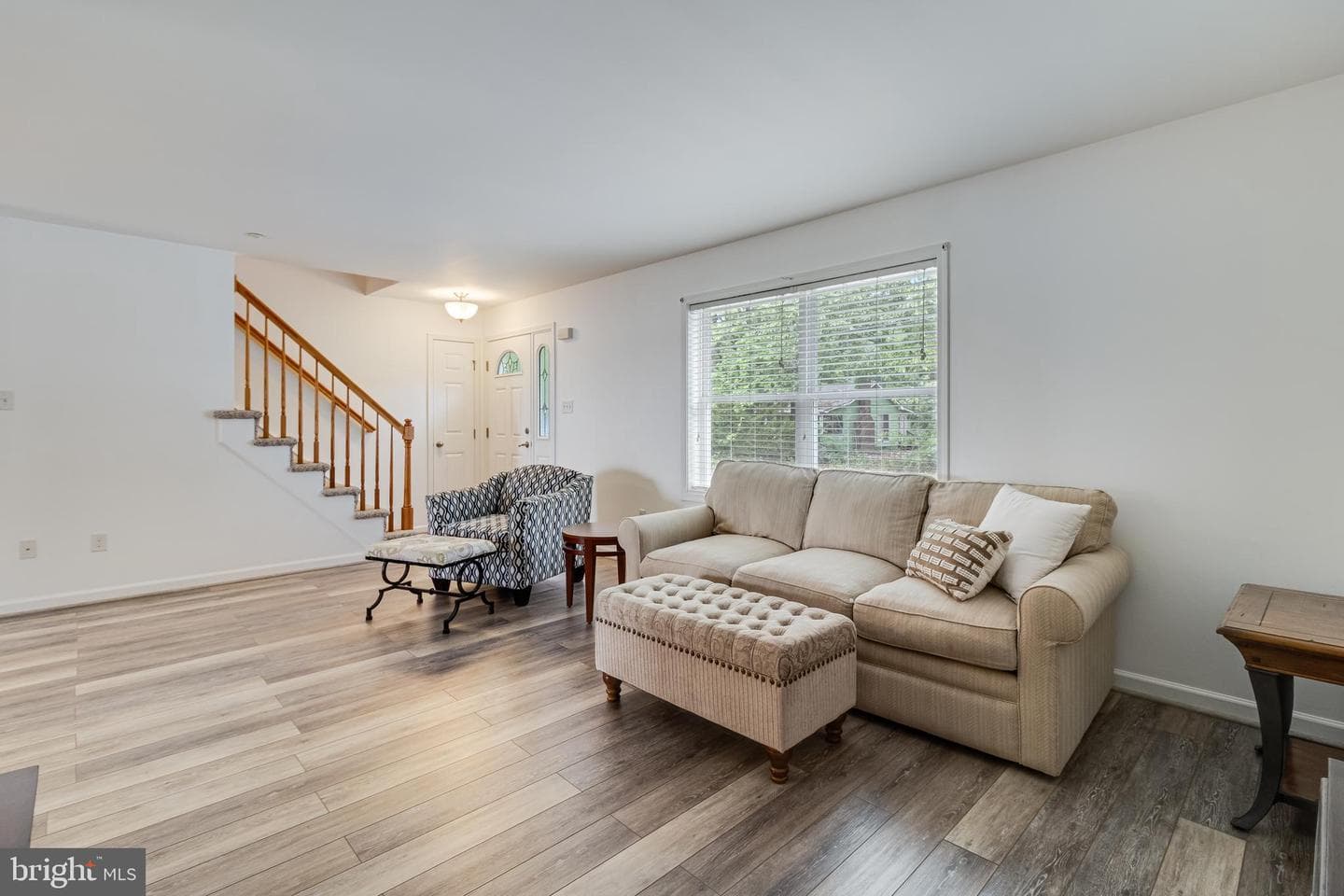 12015 Woodbury Road photo 15