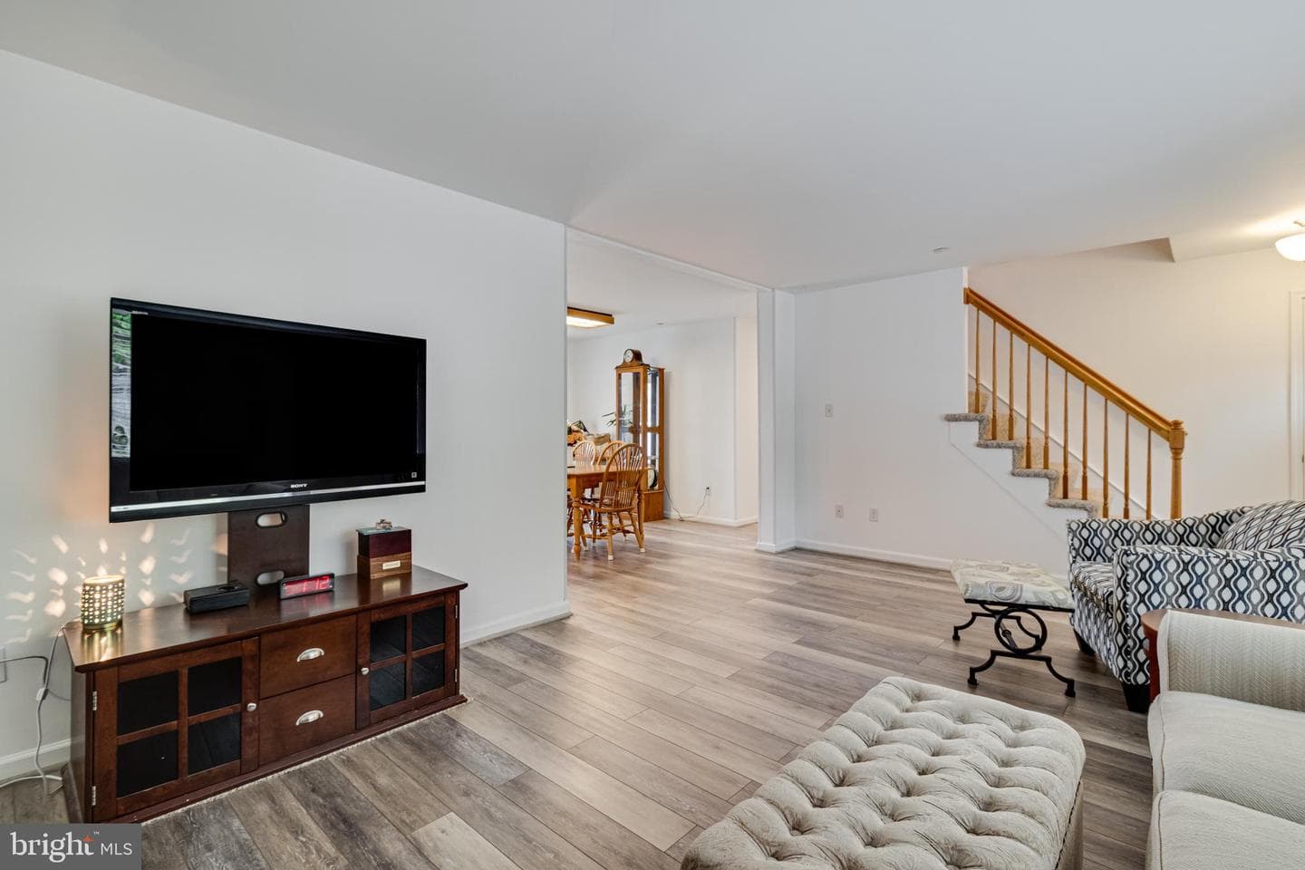 12015 Woodbury Road photo 16