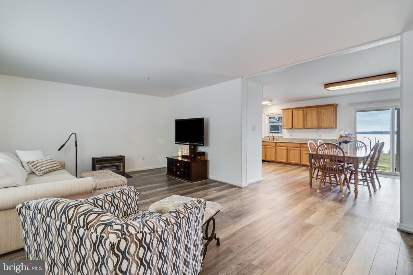 12015 Woodbury Road photo 17