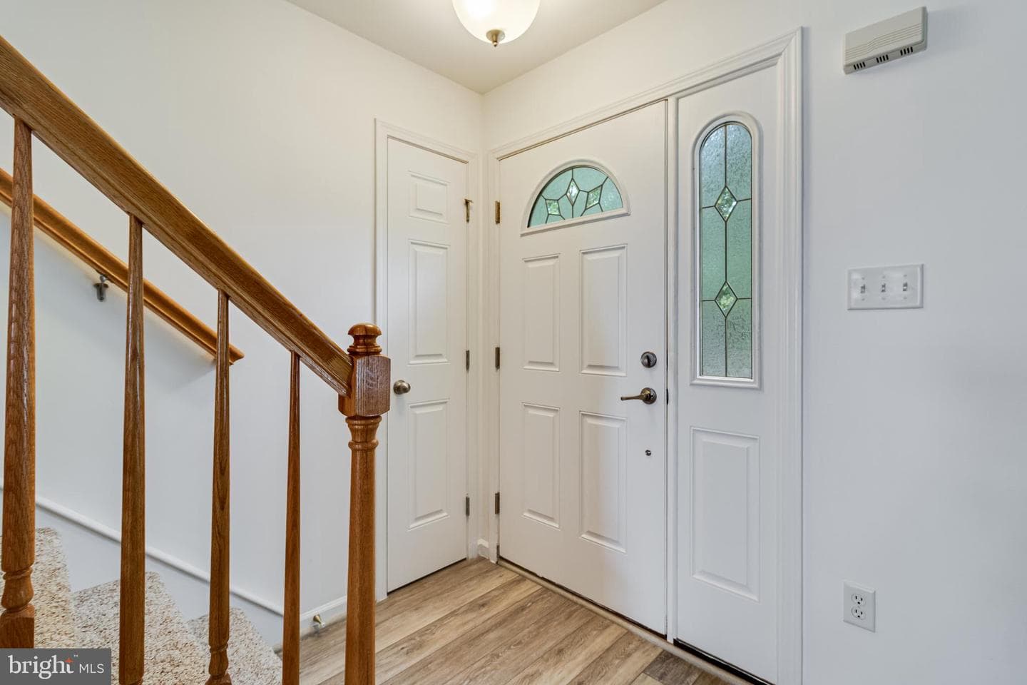12015 Woodbury Road photo 18