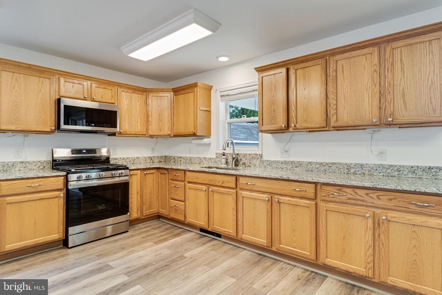 12015 Woodbury Road photo 19
