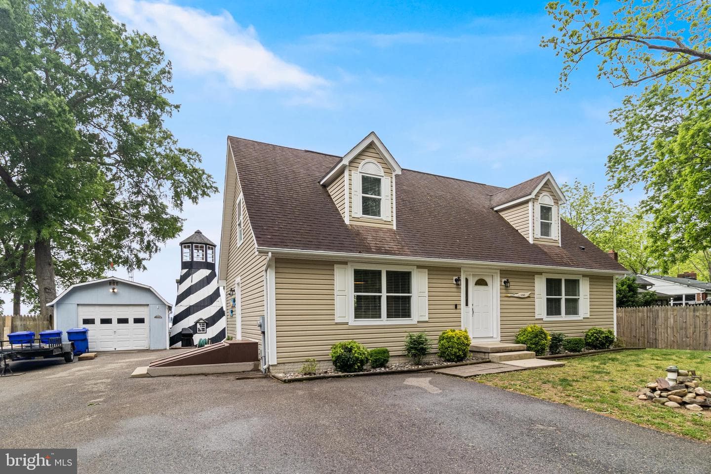 12015 Woodbury Road photo 2