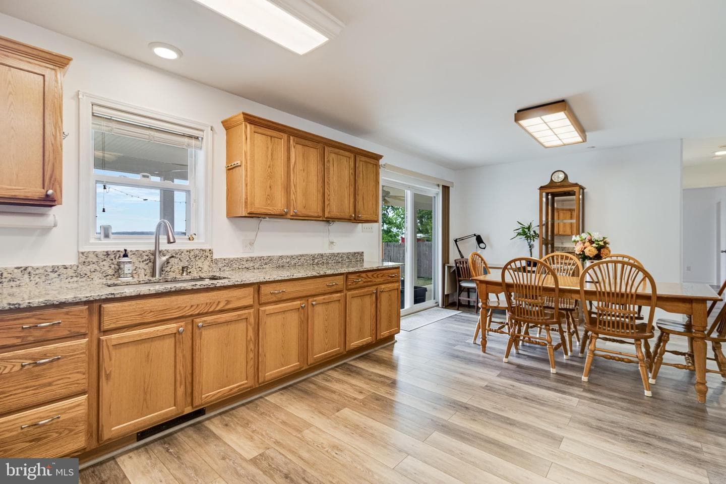 12015 Woodbury Road photo 20