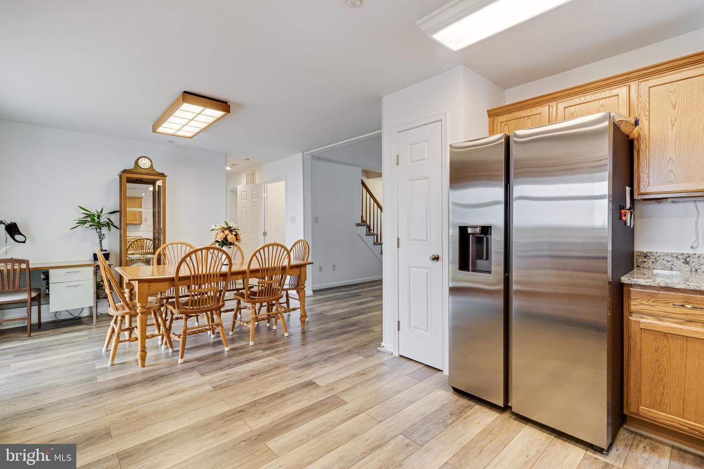 12015 Woodbury Road photo 21